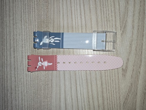 Originale cinturino swatch - cinturino,