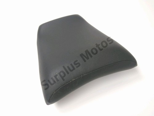 Selle passager yamaha 09 - passager, mt-09