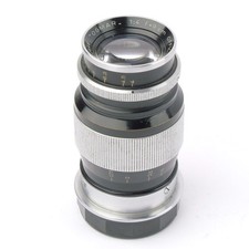 Officine Galileo Ogmar 4/9 cm