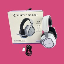 Turtle beach stealth 700 gen - stealth,