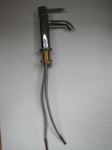 Hansgrohe axor uno miscelatore - hansgrohe,