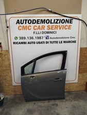 Porta Sportello Portiera