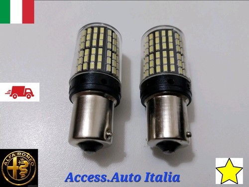 Luci lampadine led - lampadine,
