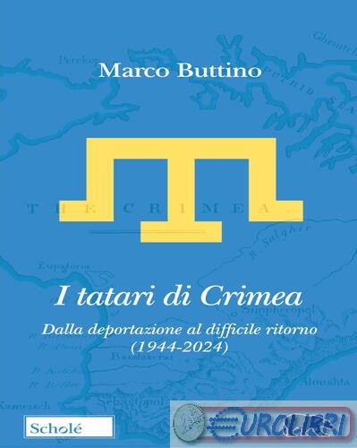 9788828406723 marco buttino - 9788828406723,
