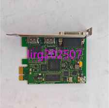 1pz usato BlackMagic Design