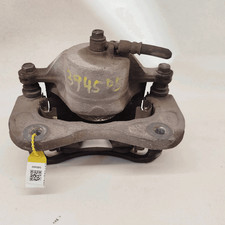 581902EA10 Pinza freno ant