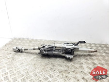 INFINITI Q30 2016 PIANTONE