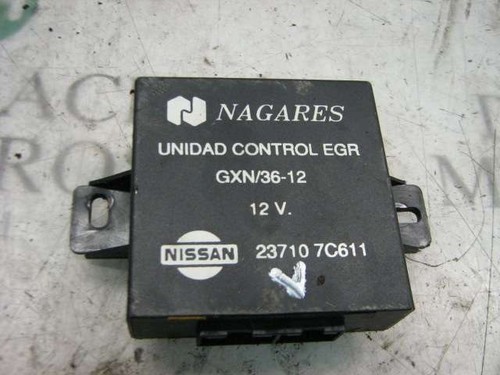 Modulo electronico 6369065 - modulo,
