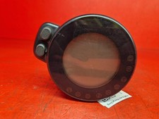 YAMAHA XSR700 SPEEDO QUADRO
