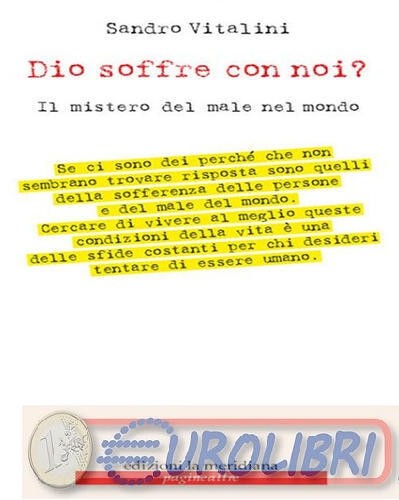 9788861537712 sandro vitalini - 9788861537712,