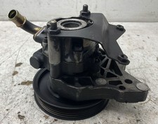 POMPA IDROGUIDA PER ROVER Serie 45 2° Serie diesel 2000 (04>)