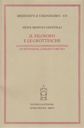 Maspoli genetelli il - maspoli, genetelli,si