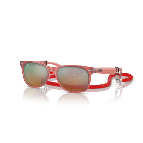 Ray ban junior - ray-ban,