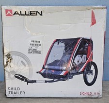 Allen sports deluxe - allen, t2