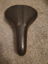 [TM] Vintage NOS Selle San