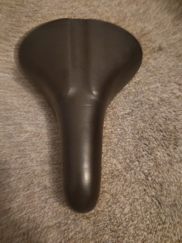 Vintage nos selle san - [tm],