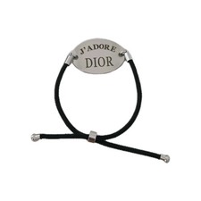 Bracciale j'adore & email me