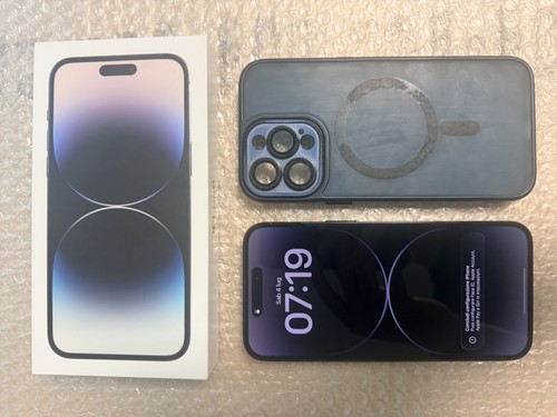 Apple iphone pro max - apple,