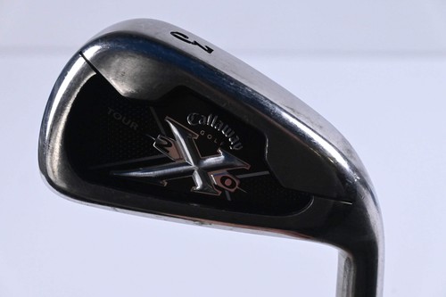 Ferro stiro callaway 20 - da,