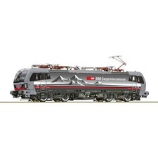 Roco 7510107 SBB Cargo