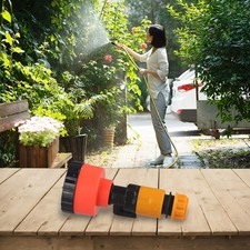 Soluzione Irrigazione