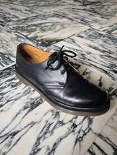 Dr. Martens 1461 Originali