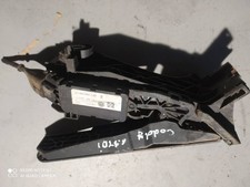 Volkswagen Caddy 2005 Diesel Gaspedal 1T1721503H APL5751