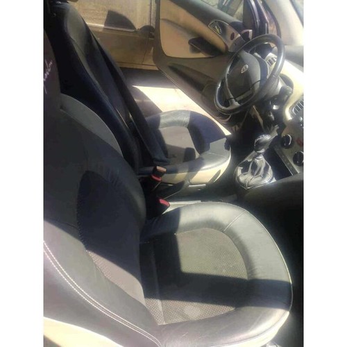 Sedili completi lancia ypsilon - completi,