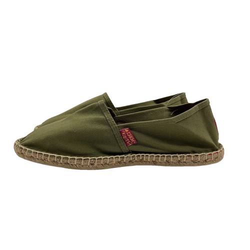 Scarpe casimiro perez uomo - casimiro,