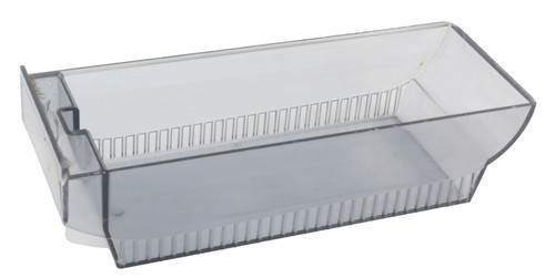 Vaschetta grattugia girmi gt1o - vaschetta,
