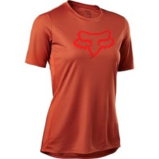 Shirt donna bici - t-shirt, downhill
