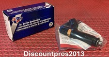 Carquest A211-1371 Fuel