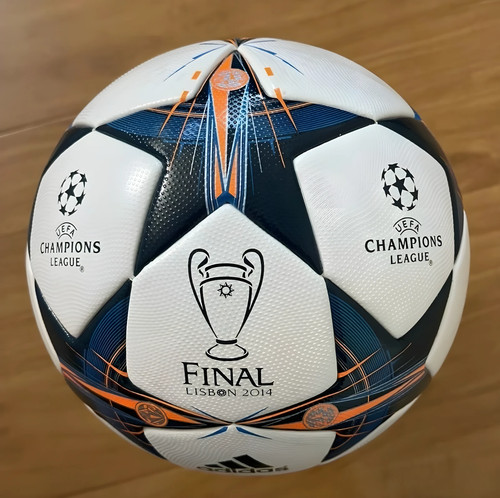 New 2014 fifa - fifa, league