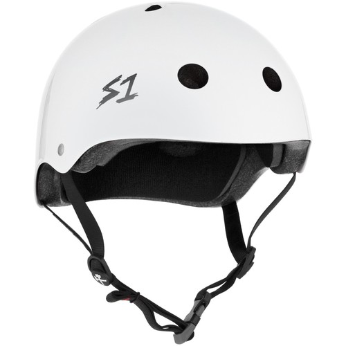 Casco skateboard one mega - skateboard,