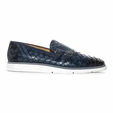 Sigotto Uomo Scarpe Casual In