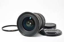 [Top MINT] Tokina AT-X 12-28mm