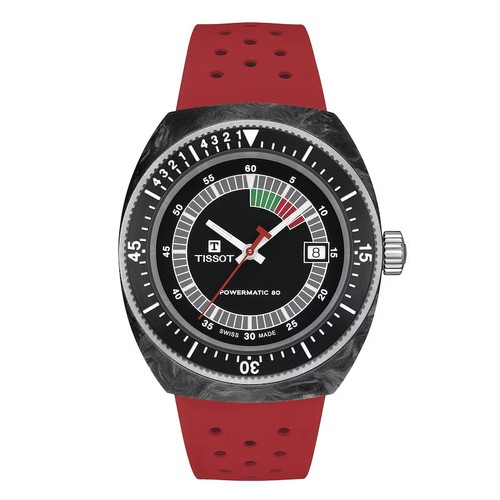 Orologio tissot uomo - orologio, t-sport