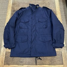 Rothco Field Jacket Uomo M