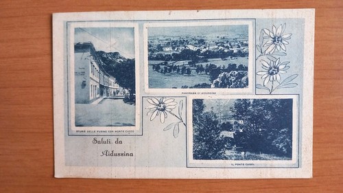 Slovenia slovenija - slovenija,