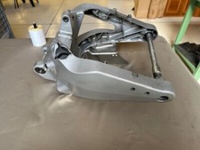 Forcella posteriore Buell XB9-12