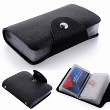 Porta Carte di Credito in