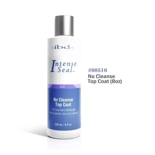 Ibd intense seal - gel, nail