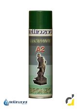 Bellinzoni  A2 spray Lucidante Bronzo Ml. 500