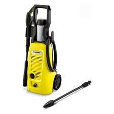 Karcher Idropulitrice 1800W 130Bar 420L/h K4 Universal edition FJ 1 679 304 0