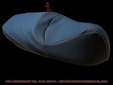 Copri sella coprisella - copri, seat
