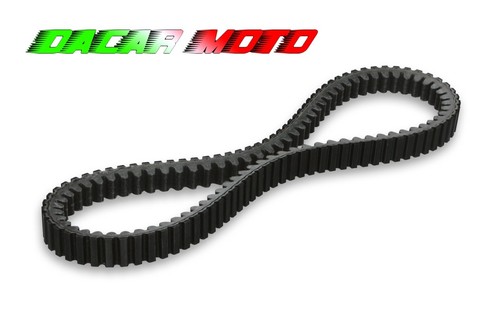 Cinghia malossi bmw - cinghia, c