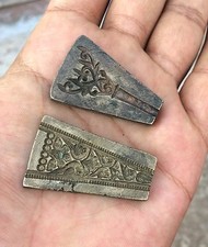 Campanella In Metallo Bronzeo