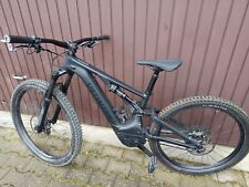 Specialized Turbo levo lega