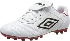 Umbro Speciali Eternal Team, Scarpe da Calcio Uomo TAGLIA 41