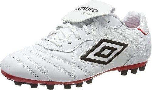 Umbro speciali eternal - umbro,